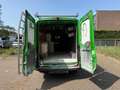 Ford Transit 350 2.0 TDCI L3H2 Euro 6 Airco Cruise Imperiaal NW Groen - thumbnail 12