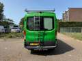 Ford Transit 350 2.0 TDCI L3H2 Euro 6 Airco Cruise Imperiaal NW Groen - thumbnail 11