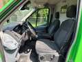 Ford Transit 350 2.0 TDCI L3H2 Euro 6 Airco Cruise Imperiaal NW Groen - thumbnail 15