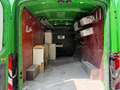 Ford Transit 350 2.0 TDCI L3H2 Euro 6 Airco Cruise Imperiaal NW Groen - thumbnail 13