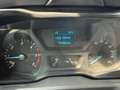 Ford Transit 350 2.0 TDCI L3H2 Euro 6 Airco Cruise Imperiaal NW Groen - thumbnail 16