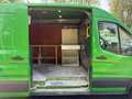 Ford Transit 350 2.0 TDCI L3H2 Euro 6 Airco Cruise Imperiaal NW Groen - thumbnail 8