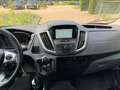 Ford Transit 350 2.0 TDCI L3H2 Euro 6 Airco Cruise Imperiaal NW Groen - thumbnail 17