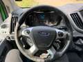 Ford Transit 350 2.0 TDCI L3H2 Euro 6 Airco Cruise Imperiaal NW Groen - thumbnail 9