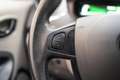 Renault ZOE Q210 ZEN Quickcharge 22 kwh [ Camera Climate contr Wit - thumbnail 16