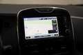 Renault ZOE Q210 ZEN Quickcharge 22 kwh [ Camera Climate contr Wit - thumbnail 7