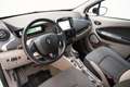 Renault ZOE Q210 ZEN Quickcharge 22 kwh [ Camera Climate contr Wit - thumbnail 15