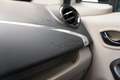 Renault ZOE Q210 ZEN Quickcharge 22 kwh [ Camera Climate contr Wit - thumbnail 21
