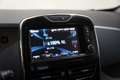 Renault ZOE Q210 ZEN Quickcharge 22 kwh [ Camera Climate contr Wit - thumbnail 22