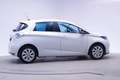 Renault ZOE Q210 ZEN Quickcharge 22 kwh [ Camera Climate contr Wit - thumbnail 35