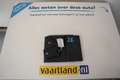 Renault ZOE Q210 ZEN Quickcharge 22 kwh [ Camera Climate contr Wit - thumbnail 39
