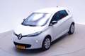 Renault ZOE Q210 ZEN Quickcharge 22 kwh [ Camera Climate contr Wit - thumbnail 13