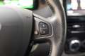 Renault ZOE Q210 ZEN Quickcharge 22 kwh [ Camera Climate contr Wit - thumbnail 17