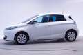 Renault ZOE Q210 ZEN Quickcharge 22 kwh [ Camera Climate contr Wit - thumbnail 2