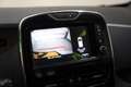 Renault ZOE Q210 ZEN Quickcharge 22 kwh [ Camera Climate contr Wit - thumbnail 5