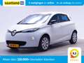 Renault ZOE Q210 ZEN Quickcharge 22 kwh [ Camera Climate contr Wit - thumbnail 1