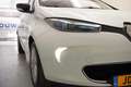 Renault ZOE Q210 ZEN Quickcharge 22 kwh [ Camera Climate contr Wit - thumbnail 31