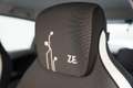 Renault ZOE Q210 ZEN Quickcharge 22 kwh [ Camera Climate contr Wit - thumbnail 10