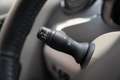 Renault ZOE Q210 ZEN Quickcharge 22 kwh [ Camera Climate contr Wit - thumbnail 26