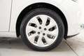 Renault ZOE Q210 ZEN Quickcharge 22 kwh [ Camera Climate contr Wit - thumbnail 29