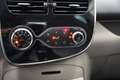 Renault ZOE Q210 ZEN Quickcharge 22 kwh [ Camera Climate contr Wit - thumbnail 8