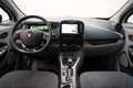 Renault ZOE Q210 ZEN Quickcharge 22 kwh [ Camera Climate contr Wit - thumbnail 4