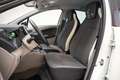 Renault ZOE Q210 ZEN Quickcharge 22 kwh [ Camera Climate contr Wit - thumbnail 9