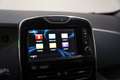 Renault ZOE Q210 ZEN Quickcharge 22 kwh [ Camera Climate contr Wit - thumbnail 23