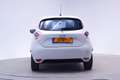 Renault ZOE Q210 ZEN Quickcharge 22 kwh [ Camera Climate contr Wit - thumbnail 32