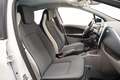Renault ZOE Q210 ZEN Quickcharge 22 kwh [ Camera Climate contr Wit - thumbnail 37