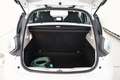 Renault ZOE Q210 ZEN Quickcharge 22 kwh [ Camera Climate contr Wit - thumbnail 33