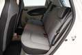 Renault ZOE Q210 ZEN Quickcharge 22 kwh [ Camera Climate contr Wit - thumbnail 11