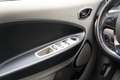 Renault ZOE Q210 ZEN Quickcharge 22 kwh [ Camera Climate contr Wit - thumbnail 20