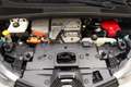 Renault ZOE Q210 ZEN Quickcharge 22 kwh [ Camera Climate contr Wit - thumbnail 28