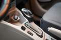 Renault ZOE Q210 ZEN Quickcharge 22 kwh [ Camera Climate contr Wit - thumbnail 25