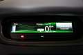 Renault ZOE Q210 ZEN Quickcharge 22 kwh [ Camera Climate contr Wit - thumbnail 19