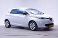 Renault ZOE Q210 ZEN Quickcharge 22 kwh [ Camera Climate contr Wit - thumbnail 36