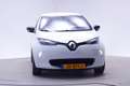Renault ZOE Q210 ZEN Quickcharge 22 kwh [ Camera Climate contr Wit - thumbnail 27