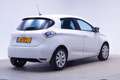 Renault ZOE Q210 ZEN Quickcharge 22 kwh [ Camera Climate contr Wit - thumbnail 34
