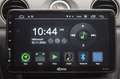 Mitsubishi Outlander 2.0  AHK, NAVI, KLIMA, PDC, ISOFIX Silber - thumbnail 13