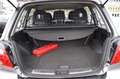 Mitsubishi Outlander 2.0  AHK, NAVI, KLIMA, PDC, ISOFIX Silber - thumbnail 19