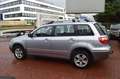 Mitsubishi Outlander 2.0  AHK, NAVI, KLIMA, PDC, ISOFIX Silber - thumbnail 3