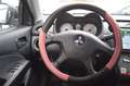 Mitsubishi Outlander 2.0  AHK, NAVI, KLIMA, PDC, ISOFIX Silber - thumbnail 10