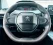 Peugeot Partner 1.6BlueHDI S&S Asphalt Standard 1000kg 100 Wit - thumbnail 24
