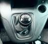 Peugeot Partner 1.6BlueHDI S&S Asphalt Standard 1000kg 100 Wit - thumbnail 25