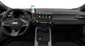 Dacia Bigster Extreme Hybrid 155 Grau - thumbnail 3