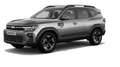 Dacia Bigster Extreme Hybrid 155 Grau - thumbnail 1