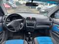 Kia Picanto *Klima*SHZ*TÜV  10.2026* 1. Hand Blu/Azzurro - thumbnail 10