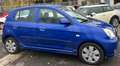 Kia Picanto *Klima*SHZ*TÜV  10.2026* 1. Hand Blu/Azzurro - thumbnail 4