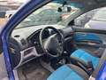 Kia Picanto *Klima*SHZ*TÜV  10.2026* 1. Hand Blu/Azzurro - thumbnail 8